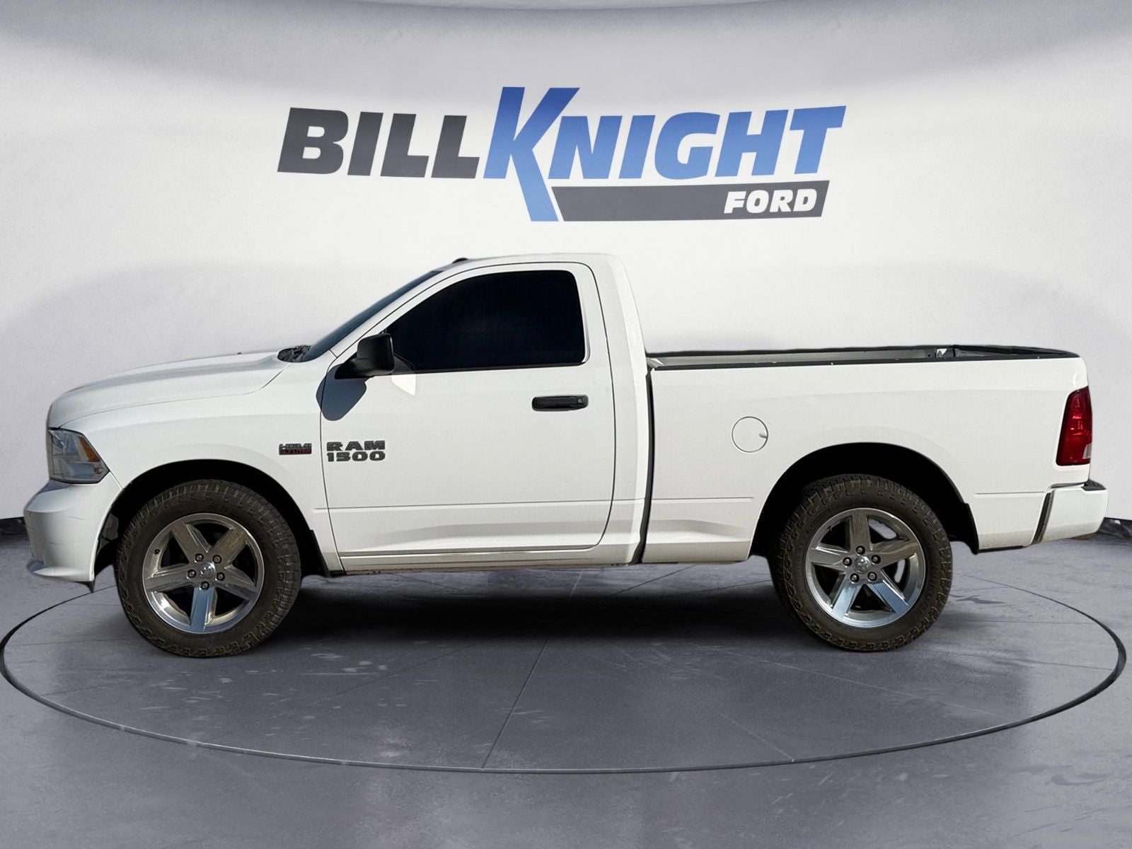 ram ram 1500 pickup 2016 3C6JR6AT1GG295936 image ram ram 1500 pickup 2016 3C6JR6AT1GG295936 image